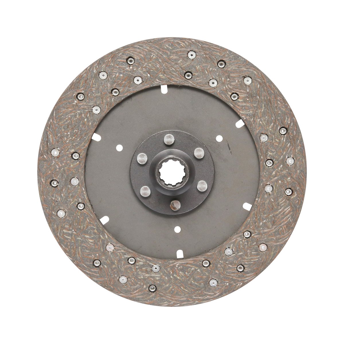 Disc ambreiaj priza putere 10 toli UTB U-445 si Fiat